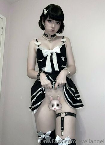 charmyydevil