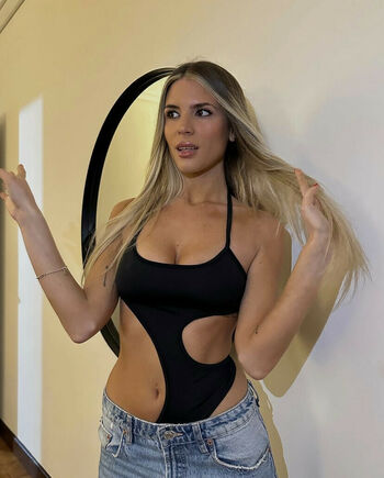Charo Bozzini