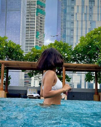 Charvi Bhatt