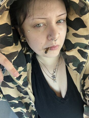 Chaschoppa