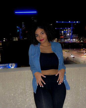 Chasity