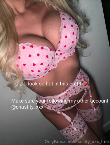 chastity_xxx_free