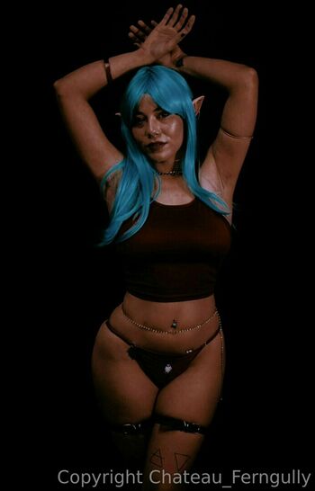 chateau_ferngully