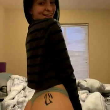 chchcherrybomb69