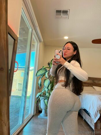 Cheeksprincesss