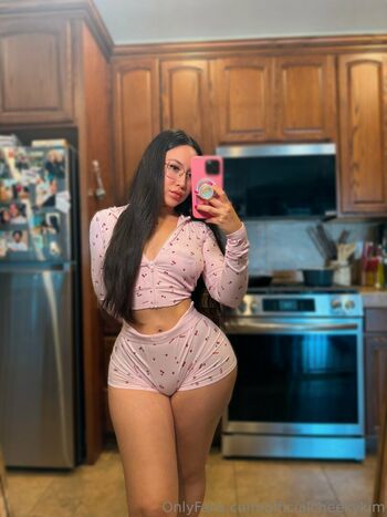 Cheeksprincesss