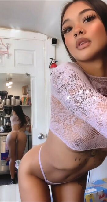 cheekychynaa
