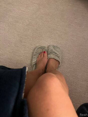 cheekysoles333