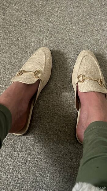 cheekysoles333