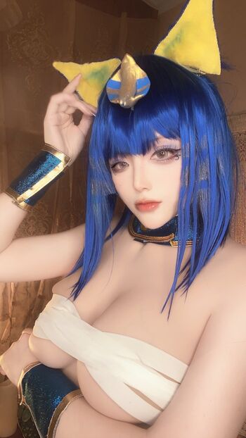 cheese起起子