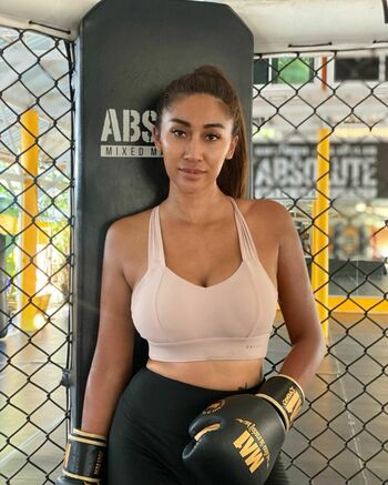 cheetah_babe69