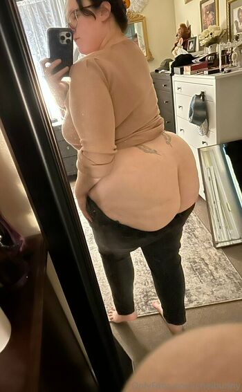 chelbunny