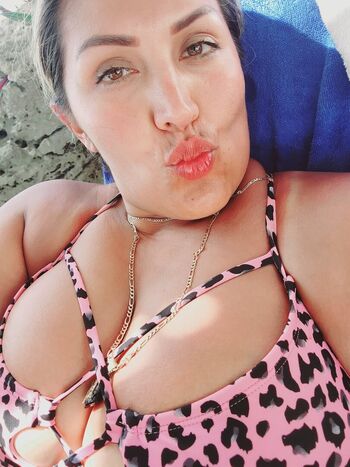 Chelita Garza