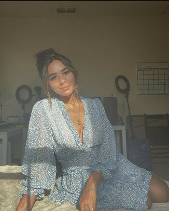 Chellchee