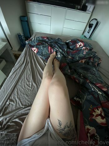 Chellie_Love