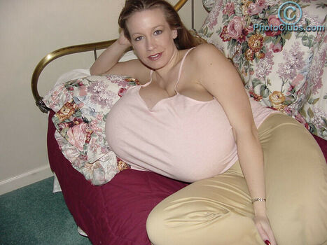 Chelsea Charms