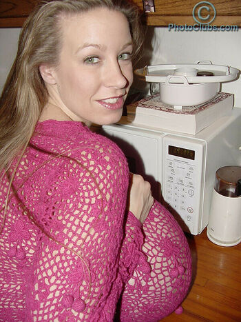 Chelsea Charms