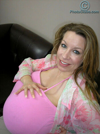 Chelsea Charms