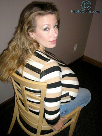 Chelsea Charms