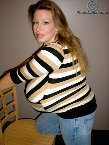 Chelsea Charms