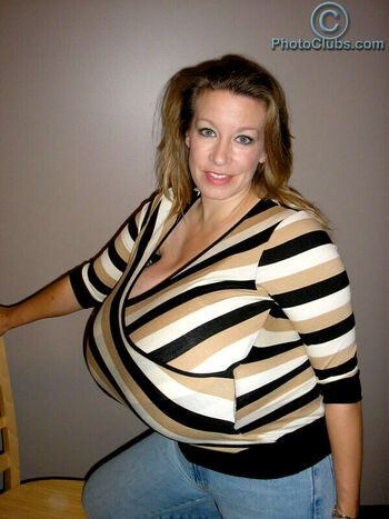 Chelsea Charms