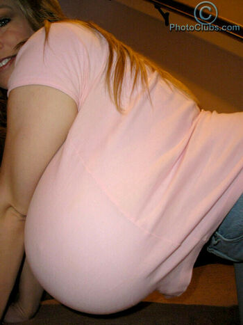 Chelsea Charms