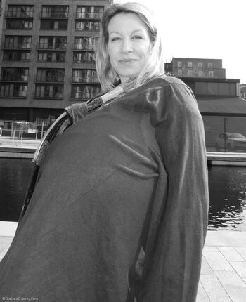 Chelsea Charms