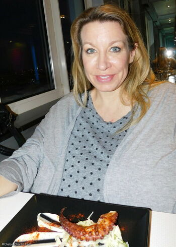Chelsea Charms