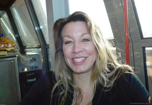 Chelsea Charms