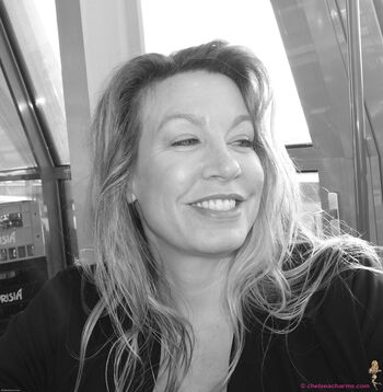 Chelsea Charms