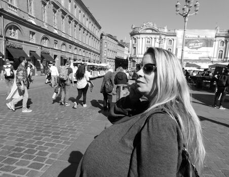 Chelsea Charms