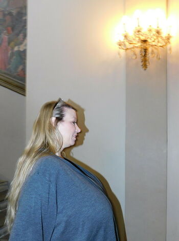Chelsea Charms