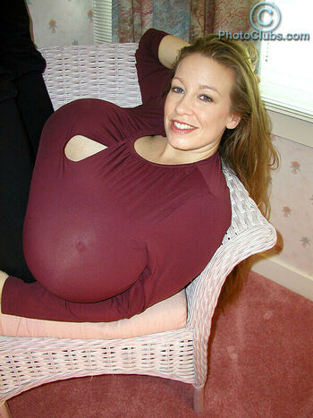 Chelsea Charms