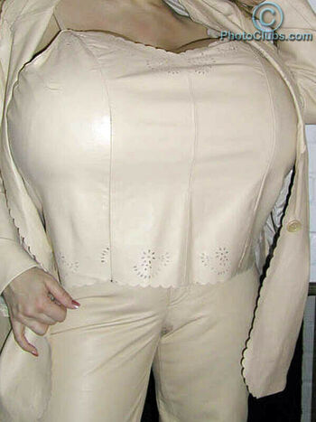 Chelsea Charms