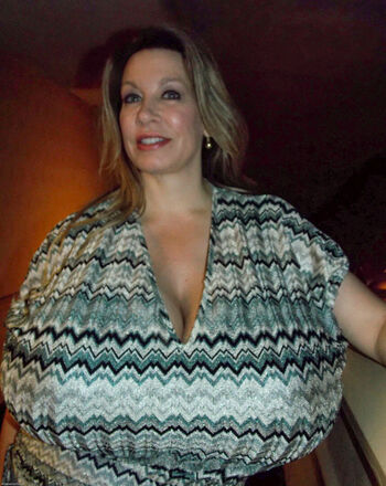 Chelsea Charms