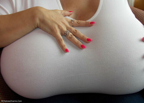 Chelsea Charms