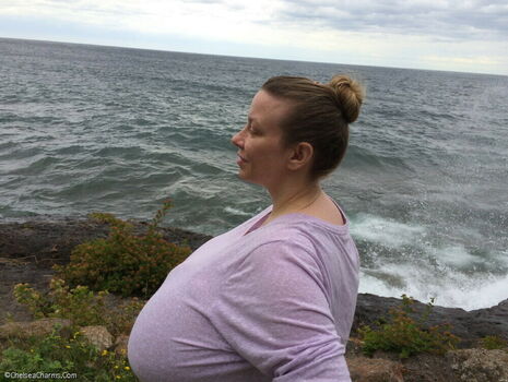 Chelsea Charms