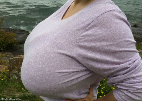 Chelsea Charms