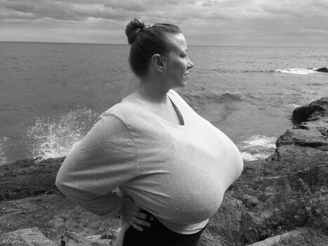 Chelsea Charms
