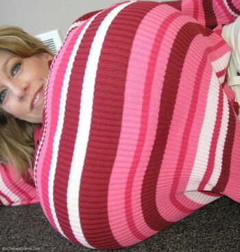 Chelsea Charms