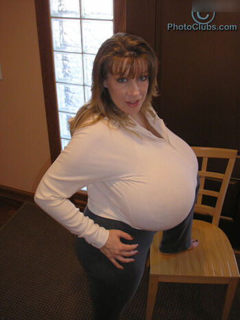 Chelsea Charms