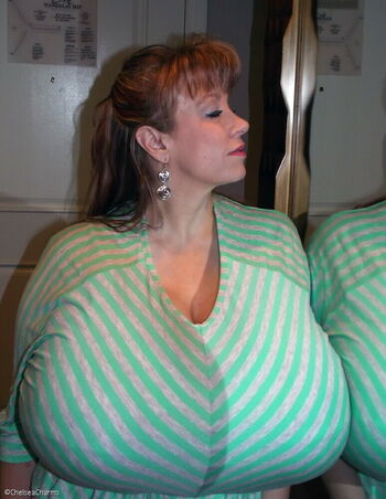 Chelsea Charms