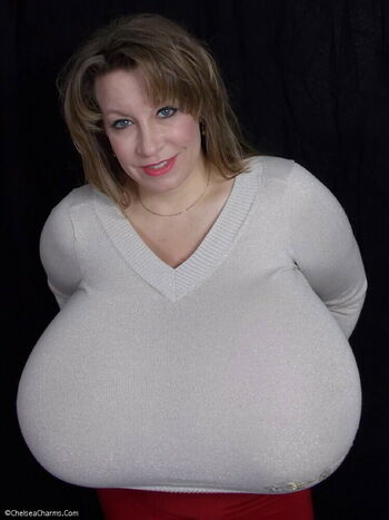 Chelsea Charms