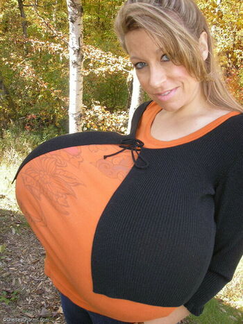 Chelsea Charms