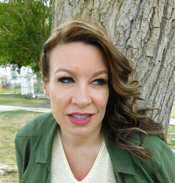 Chelsea Charms