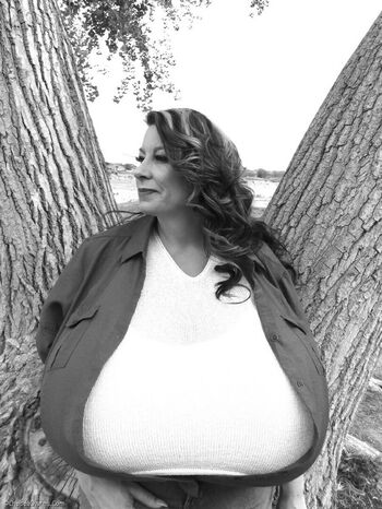 Chelsea Charms