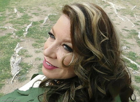 Chelsea Charms