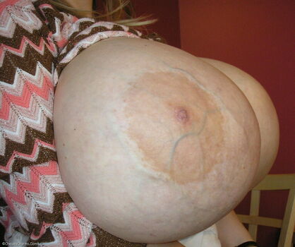 Chelsea Charms