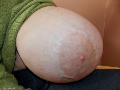 Chelsea Charms
