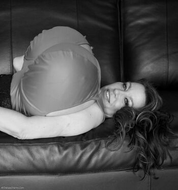 Chelsea Charms